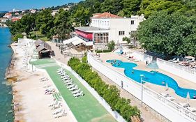 Hotel Val All Inclusive